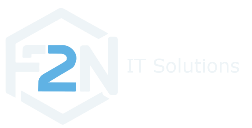 F2N IT Solutions GmbH